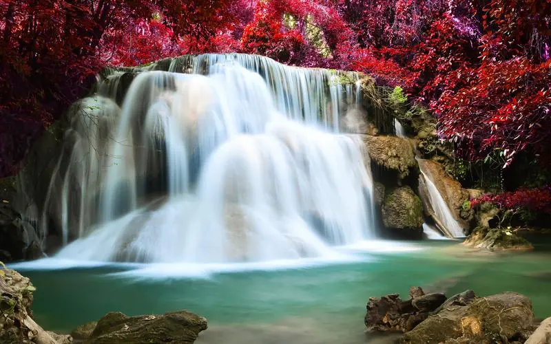 高精度智能制造智慧